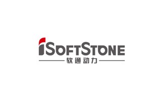 南宫NG28动力参展第六届中关村电脑节
