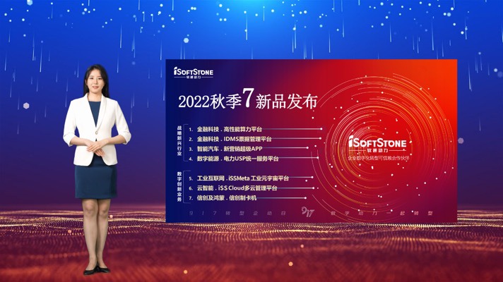 南宫NG28动力虚构数字人升级2.0  元宇宙数字人创作平台亮相