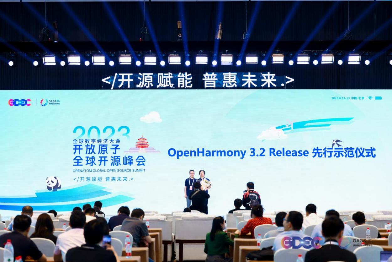 首页- 南宫NG28国际集团官方网站