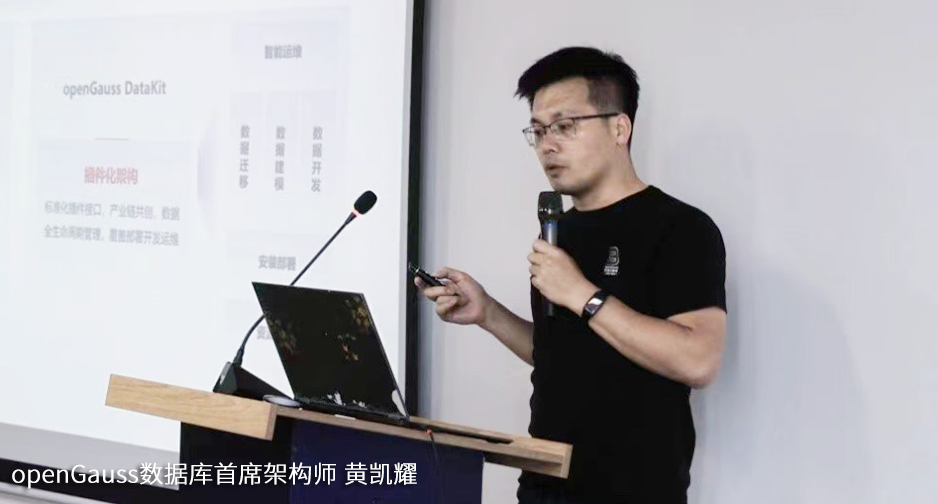 首页- 南宫NG28国际集团官方网站