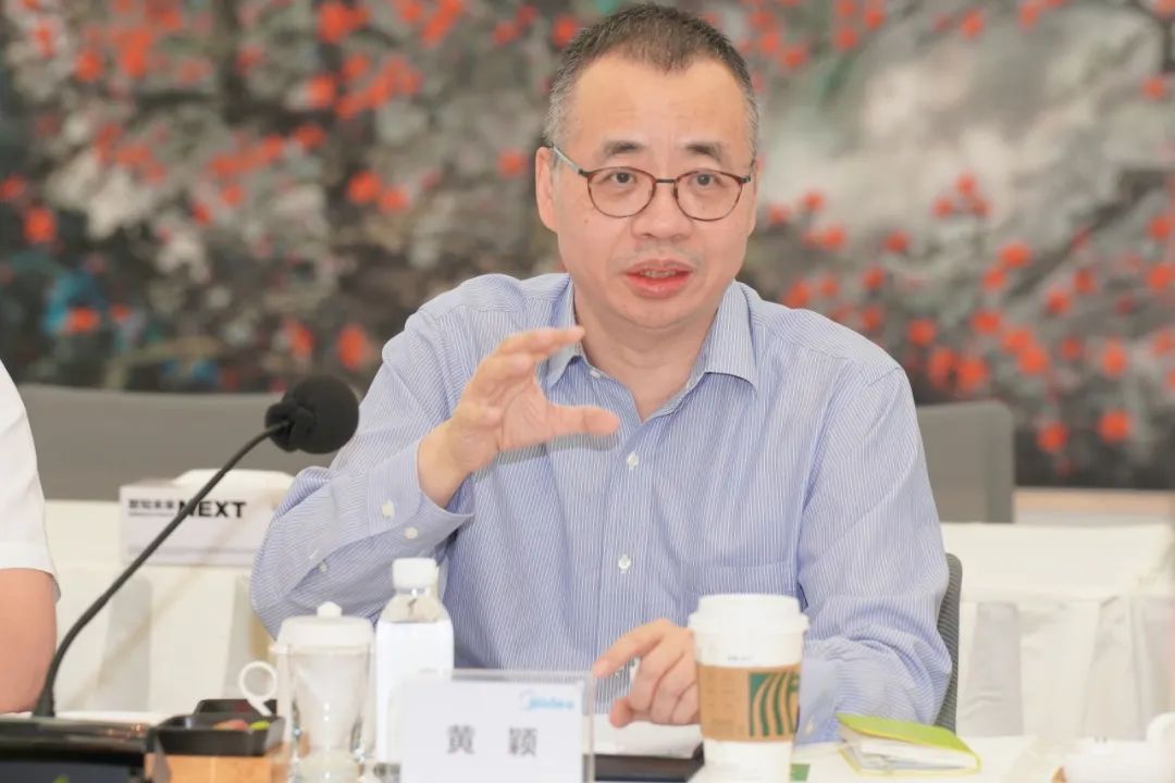 首页- 南宫NG28国际集团官方网站
