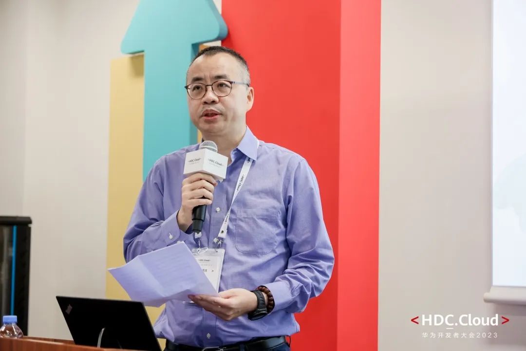 首页- 南宫NG28国际集团官方网站