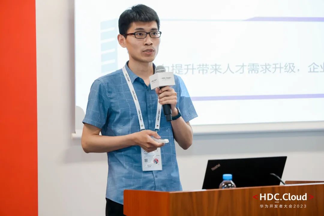 首页- 南宫NG28国际集团官方网站