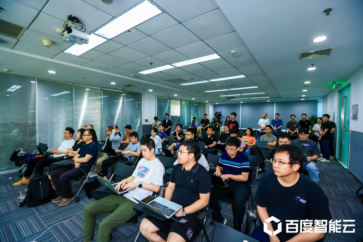 首页- 南宫NG28国际集团官方网站