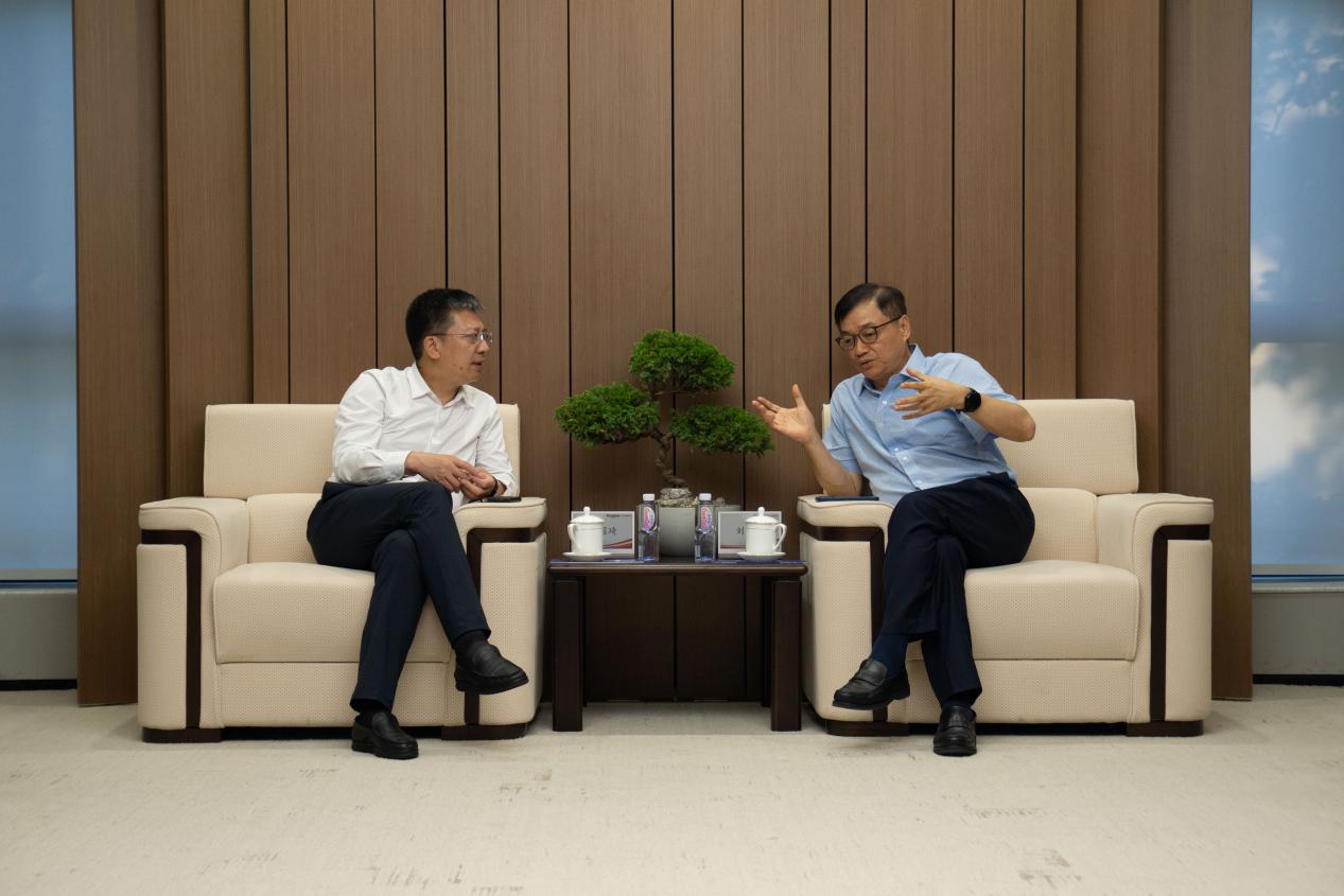 首页- 南宫NG28国际集团官方网站