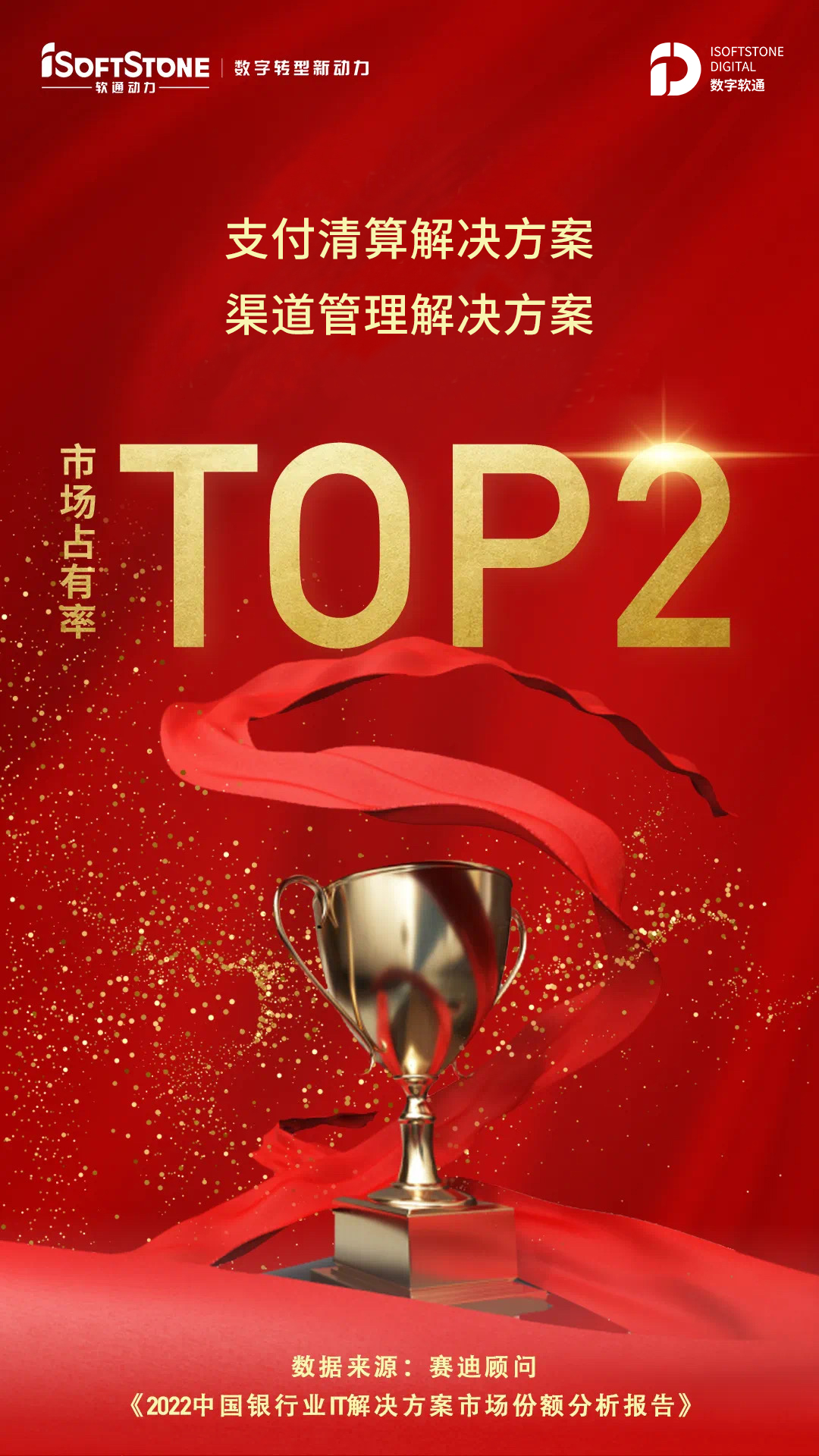 首页- 南宫NG28国际集团官方网站