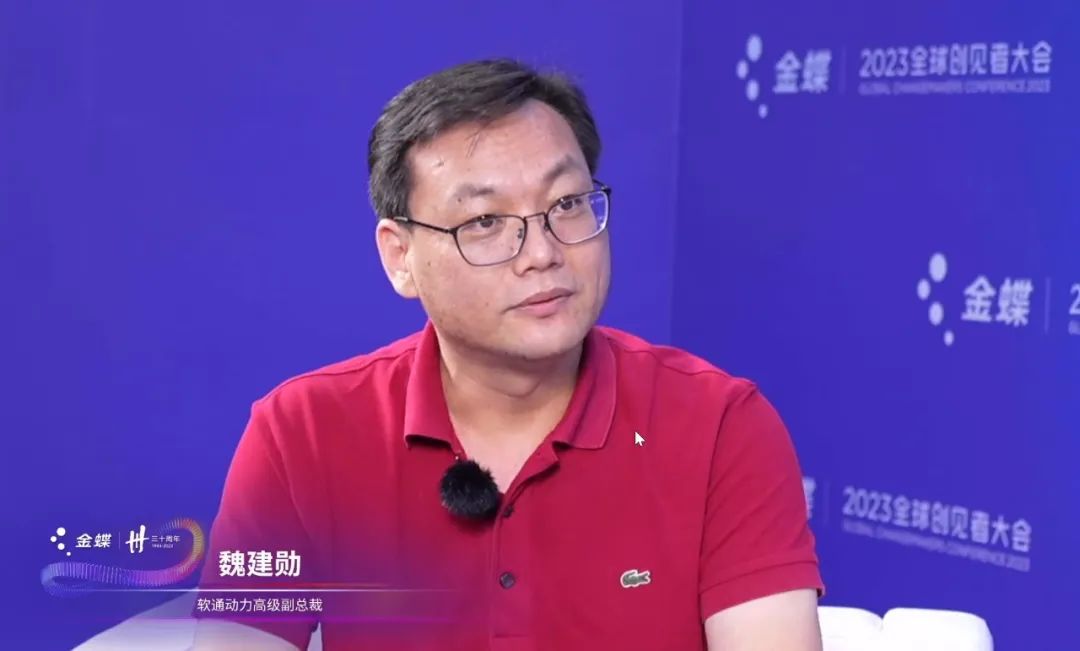 首页- 南宫NG28国际集团官方网站