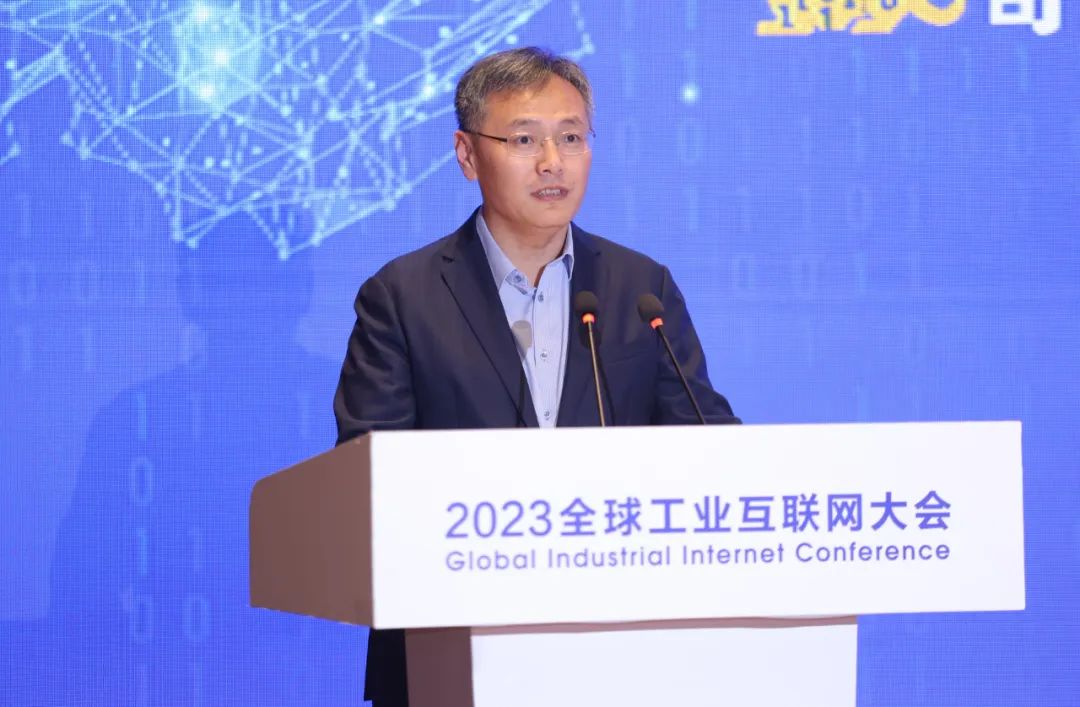 首页- 南宫NG28国际集团官方网站