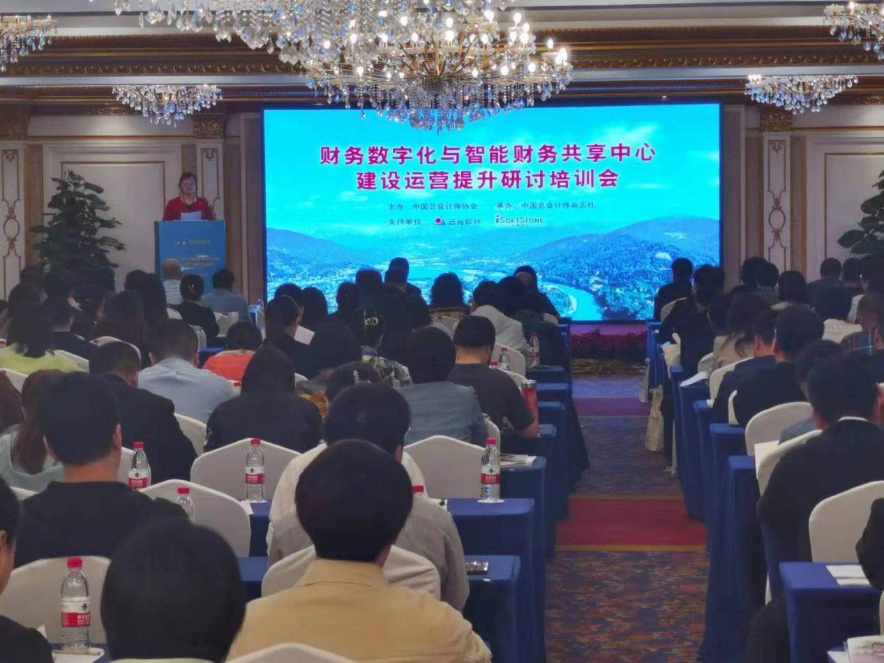 首页- 南宫NG28国际集团官方网站