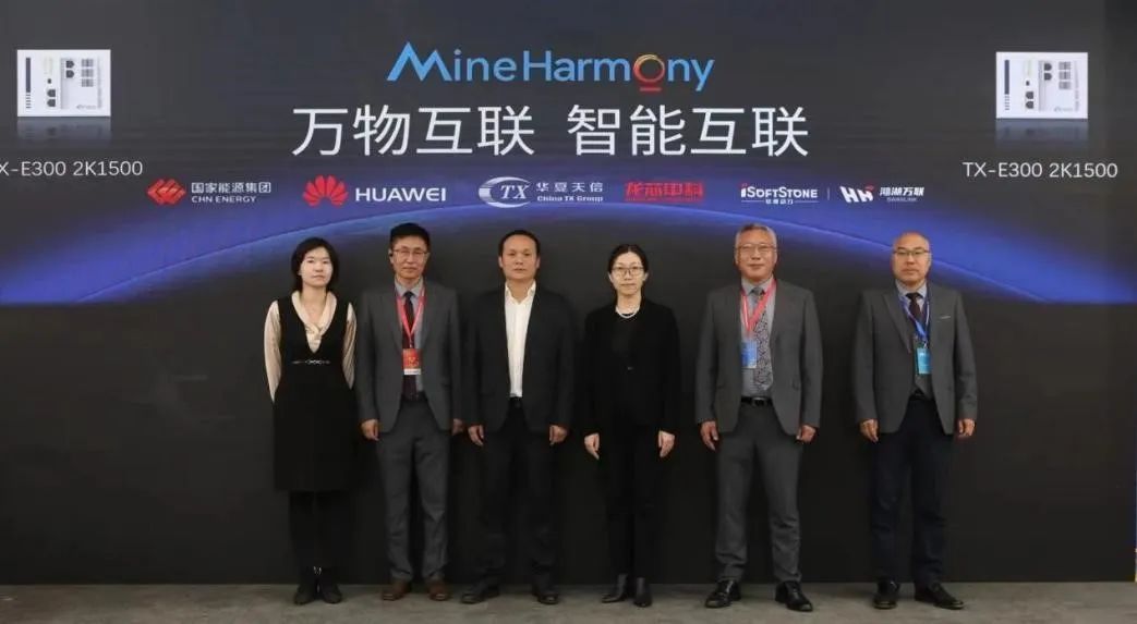 1723957315038318592 首页- 南宫NG28国际集团官方网站
