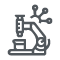 首页- 南宫NG28国际集团官方网站