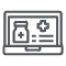 首页- 南宫NG28国际集团官方网站