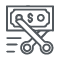 首页- 南宫NG28国际集团官方网站