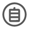 首页- 南宫NG28国际集团官方网站