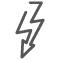 首页- 南宫NG28国际集团官方网站