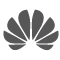 首页- 南宫NG28国际集团官方网站