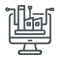 首页- 南宫NG28国际集团官方网站