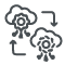 首页- 南宫NG28国际集团官方网站