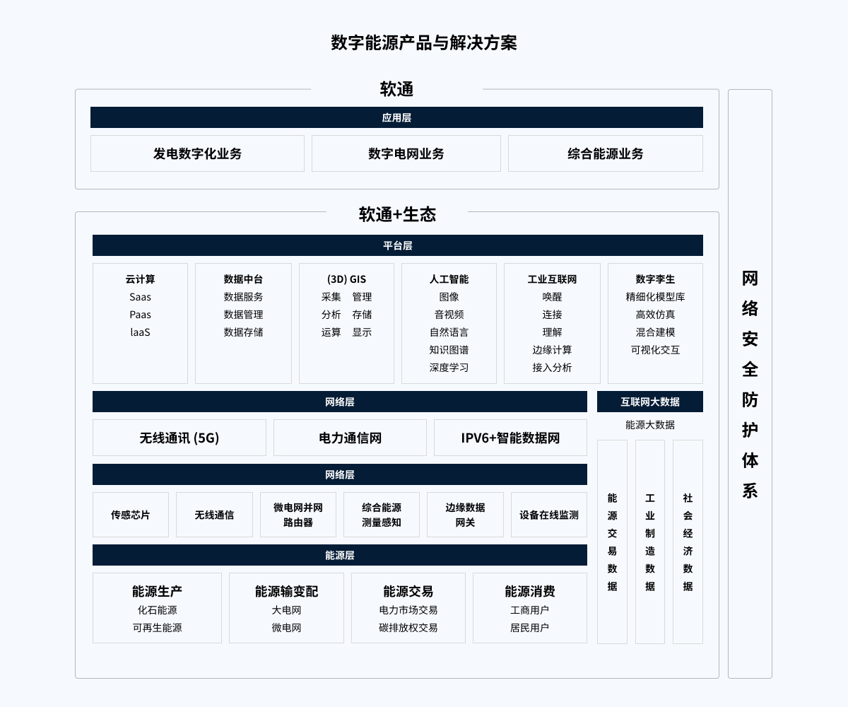 首页- 南宫NG28国际集团官方网站