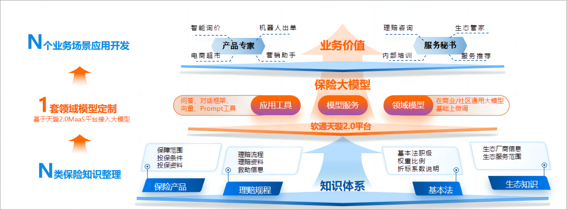 首页- 南宫NG28国际集团官方网站