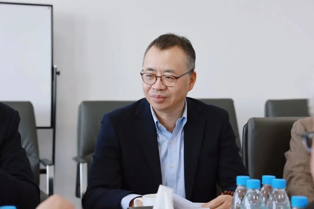 首页- 南宫NG28国际集团官方网站