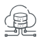 首页- 南宫NG28国际集团官方网站