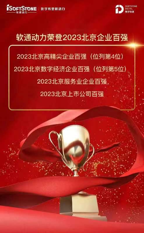 首页- 南宫NG28国际集团官方网站