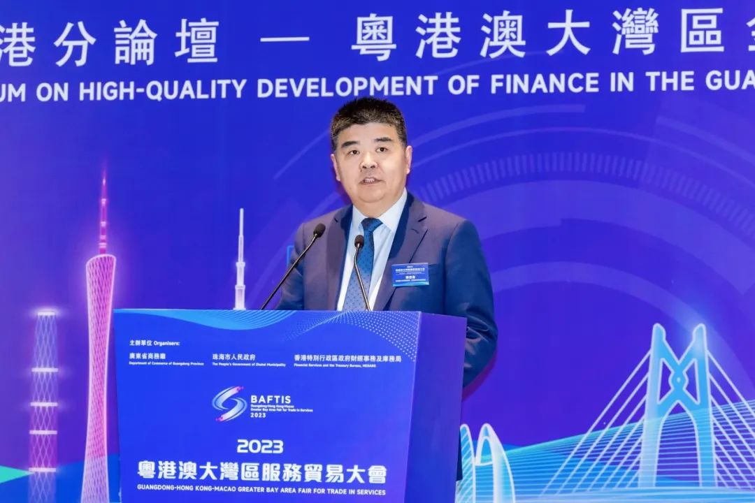 首页- 南宫NG28国际集团官方网站