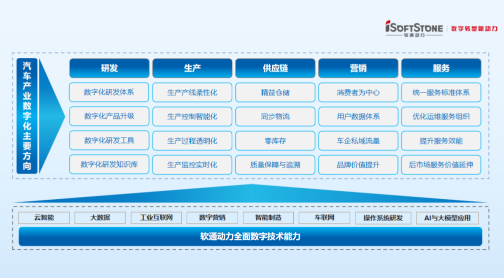 首页- 南宫NG28国际集团官方网站