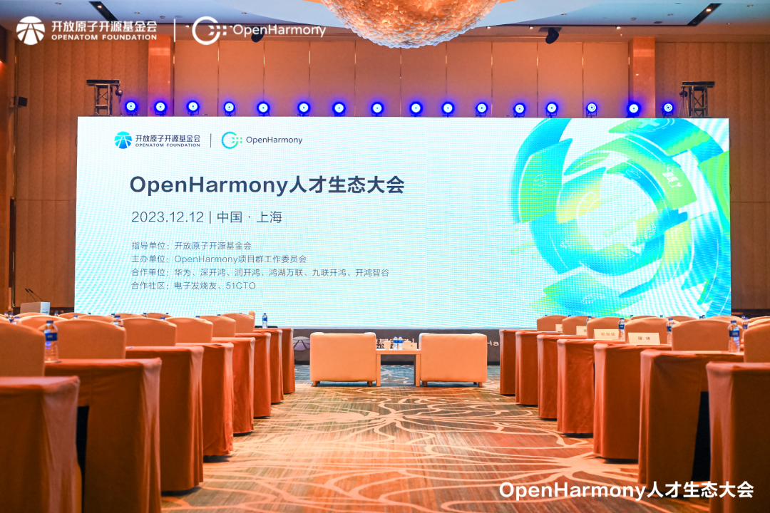 首页- 南宫NG28国际集团官方网站