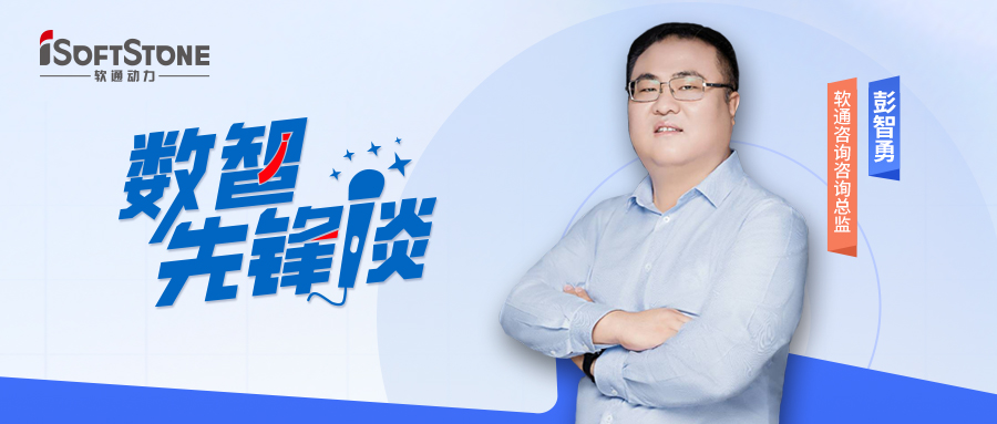 首页- 南宫NG28国际集团官方网站