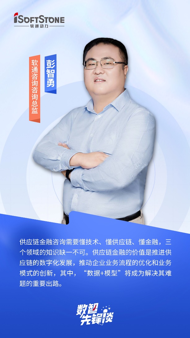 首页- 南宫NG28国际集团官方网站