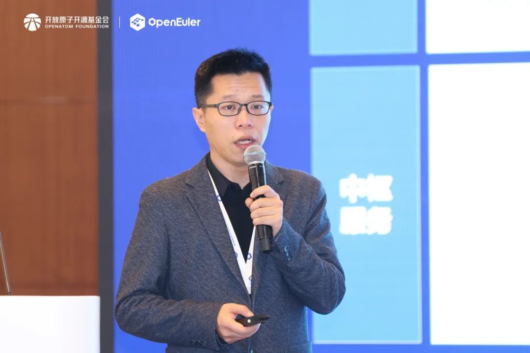 首页- 南宫NG28国际集团官方网站