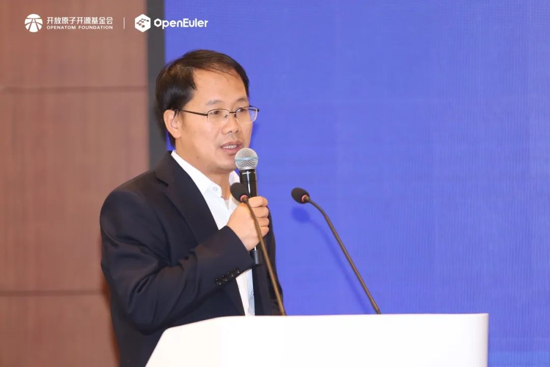 首页- 南宫NG28国际集团官方网站