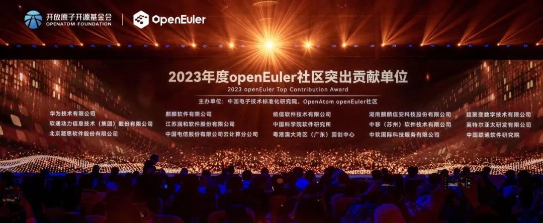 首页- 南宫NG28国际集团官方网站