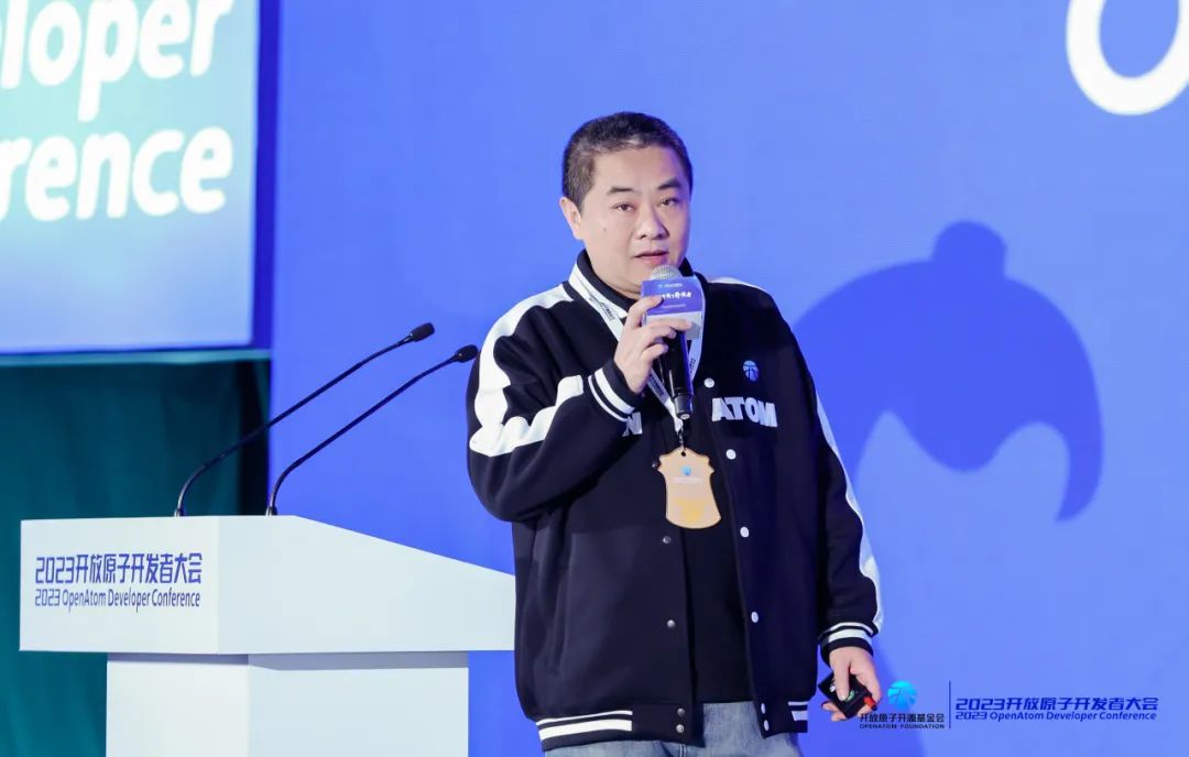 首页- 南宫NG28国际集团官方网站