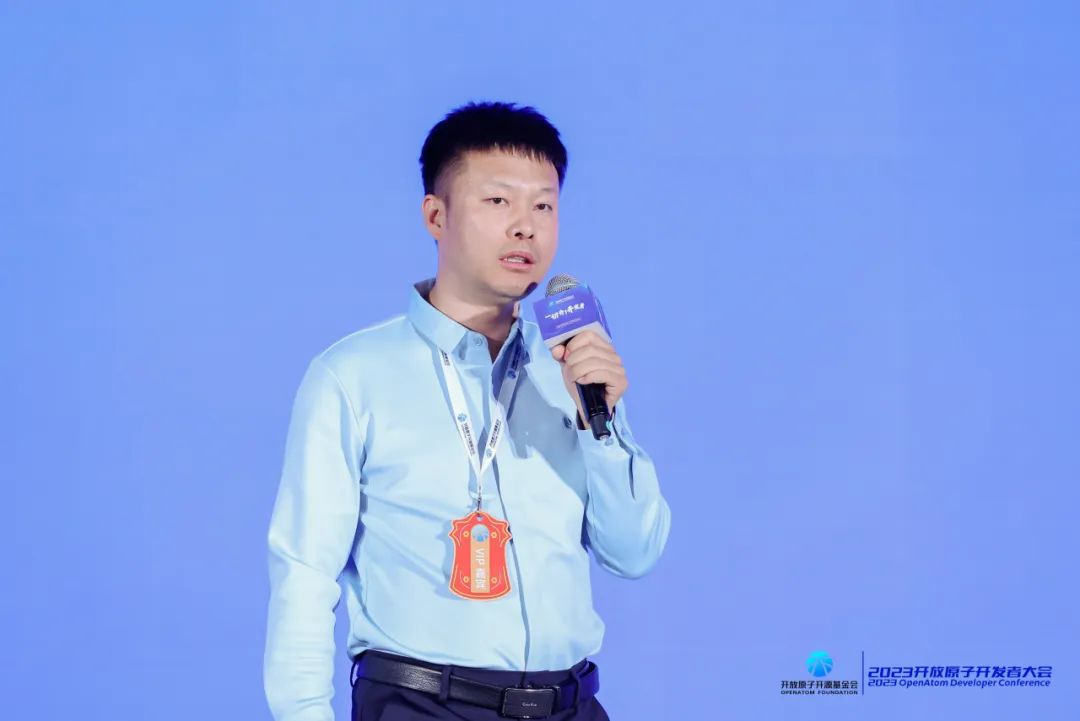 首页- 南宫NG28国际集团官方网站