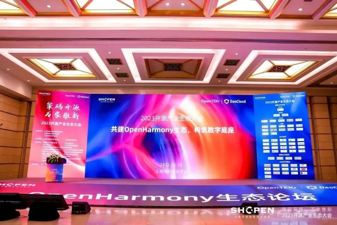 1739462009340817408 首页- 南宫NG28国际集团官方网站