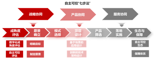 首页- 南宫NG28国际集团官方网站