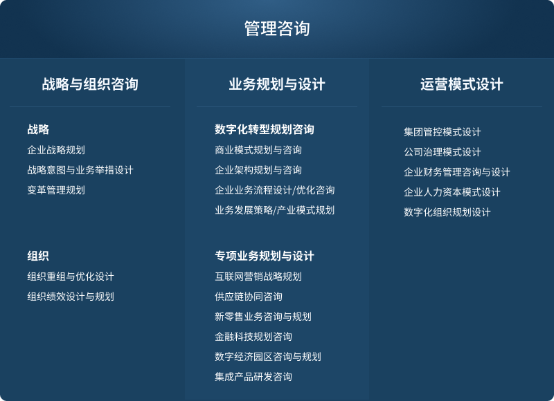 首页- 南宫NG28国际集团官方网站