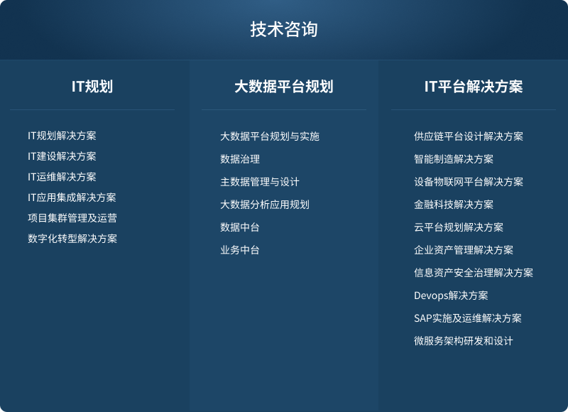 首页- 南宫NG28国际集团官方网站