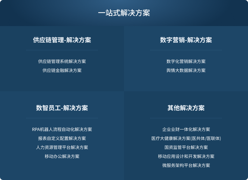 首页- 南宫NG28国际集团官方网站