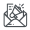 首页- 南宫NG28国际集团官方网站