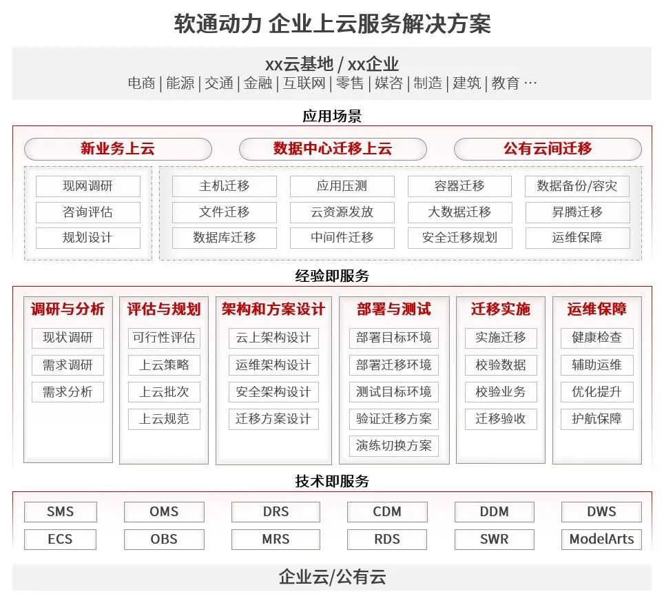 首页- 南宫NG28国际集团官方网站