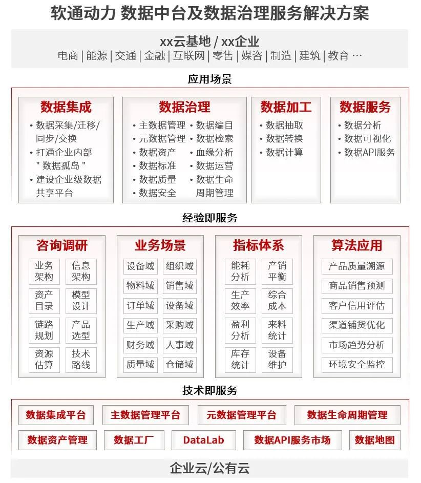 首页- 南宫NG28国际集团官方网站