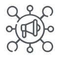 首页- 南宫NG28国际集团官方网站