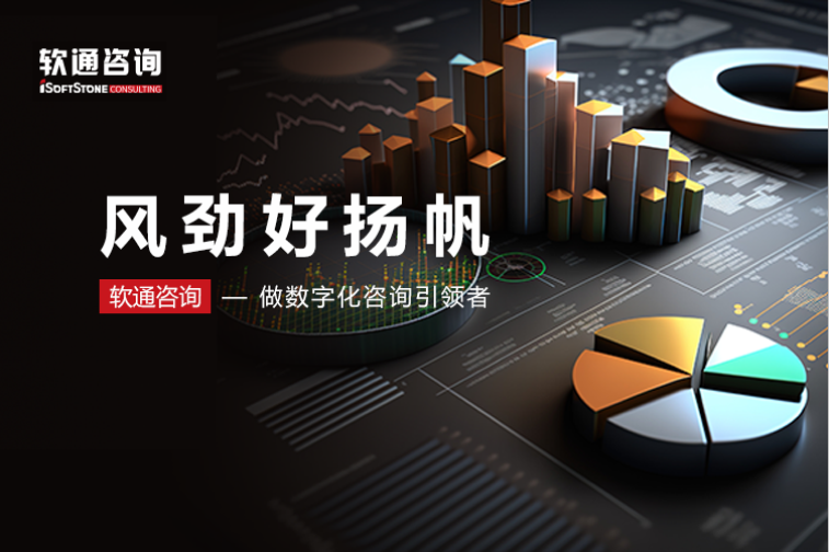首页- 南宫NG28国际集团官方网站