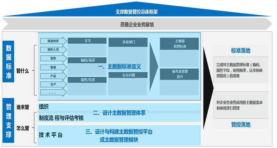 首页- 南宫NG28国际集团官方网站