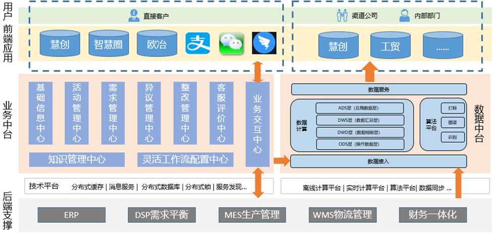 首页- 南宫NG28国际集团官方网站