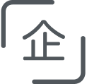 首页- 南宫NG28国际集团官方网站